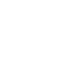 White Wood Kitchens logo