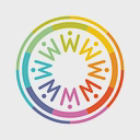 White Woods Primary Academy Trust logo