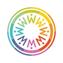 White Woods Primary Academy Trust logo