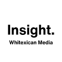 Logo for whitexican.com