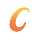Favicon of Whitezip