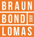 Whitfield Braun Limited logo