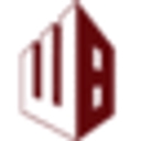 Whitfield & Brown (Developments) Ltd logo