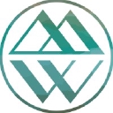 Whitfield Bryson Llp logo