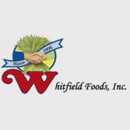 Whitfield Foods Ltd logo