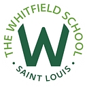 Whitfield School logo