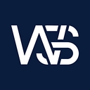 Whitfield Signs Llc logo