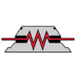 whitfieldwelding.com