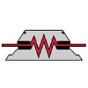 Whitfield Welding Inc. logo