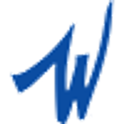 Whitfill Nursery logo