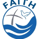Whitford Catholic Primary School logo