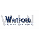 Whitford Insurance Network, Inc. logo