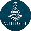 Favicon of Whitgift School