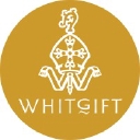 Whitgift School logo