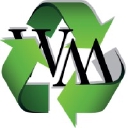 Whitham Mills Engineering Ltd logo