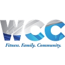 Whitin Community Center logo