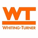 Favicon of Whiting Turner