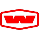 Whiting Equipment Canada Inc. logo