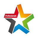 Whiting & Co Pty Ltd logo