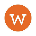 The Whiting Foundation logo
