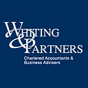 Whiting & Partners, Chartered Accountants & Business Advisors logo