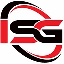 The Whiting Group logo