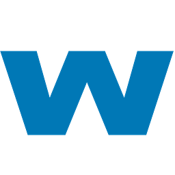 Whiting Corporation logo