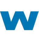 Whiting Corporation