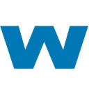 Whiting Corporation logo