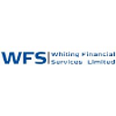 Whiting Financial Services Limited logo