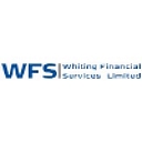 Whiting Financial Services Limited logo