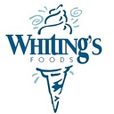 Whiting's Foods, Inc logo