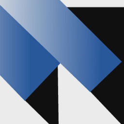 Whiting Systems Logo