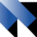 Whiting Systems, Inc. logo
