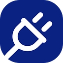 WHITINGTON HOMES AND SERVICES logo