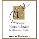 WHITINGTON HOMES AND SERVICES