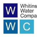 Whitinsville Water Company logo