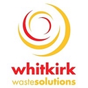 Whitkirk Waste Solutions logo