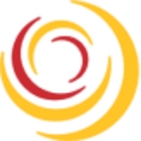 Whitkirk Waste Solutions Ltd logo