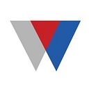 Whitko Community School Corp logo