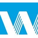 Whitlam Group logo