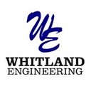 Whitland Engineering Limited logo