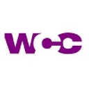 Whitley Construction Company, Llc logo