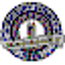 Whitley County logo