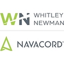 Whitley Insurance & Financial Services logo