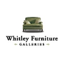 Whitley Furniture Galleries logo