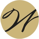 Whitley Law Firm logo