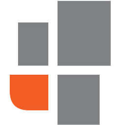 Whitley Penn, LLP logo