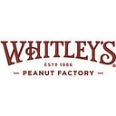 WHITLEY PEANUT FACTORY INC