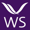 Whitley Stimpson Ltd logo